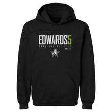 Load image into Gallery viewer, Anthony Edwards Minnesota Timberwolves 2026 NBA All-Star Elite WHT
