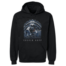 Load image into Gallery viewer, Cooper Kupp Seattle COOOP WHT
