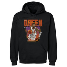 Load image into Gallery viewer, Jalen Green Phoenix Suns Premiere WHT
