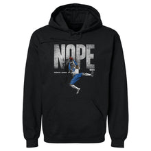 Load image into Gallery viewer, Derwin James Jr. Los Angeles C Nope WHT
