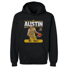 Load image into Gallery viewer, Austin Reaves Los Angeles Lakers Trust WHT
