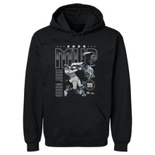 Load image into Gallery viewer, Aaron Judge New York Y 2025 MVP WHT
