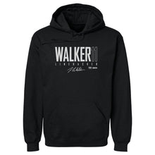 Load image into Gallery viewer, Jalon Walker Atlanta Elite WHT

