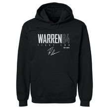 Load image into Gallery viewer, Tyler Warren Indianapolis Elite WHT
