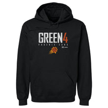 Load image into Gallery viewer, Jalen Green Phoenix Suns Elite WHT
