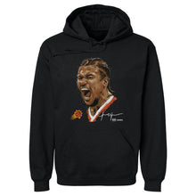 Load image into Gallery viewer, Jalen Green Phoenix Suns Portrait WHT
