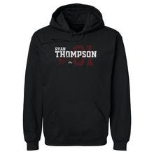 Load image into Gallery viewer, Ryan Thompson Arizona Type WHT
