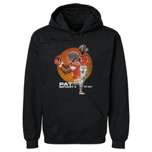 Load image into Gallery viewer, Pat Bryant II Denver Mile High Salute WHT
