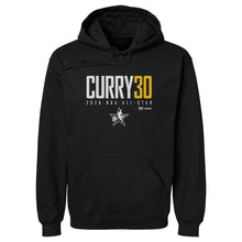 Load image into Gallery viewer, Steph Curry Golden State Warriors 2026 NBA All-Star Elite WHT
