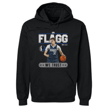 Load image into Gallery viewer, Cooper Flagg Dallas Mavericks Trust WHT
