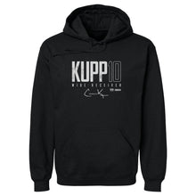 Load image into Gallery viewer, Cooper Kupp Seattle Elite WHT
