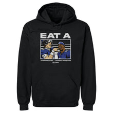 Load image into Gallery viewer, Jameis Winston &amp; Jaxson Dart New York G Eat A W WHT
