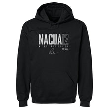 Load image into Gallery viewer, Puka Nacua Los Angeles R Elite WHT

