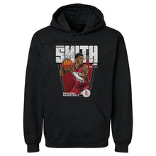 Load image into Gallery viewer, Jabari Smith Jr. Houston Rockets Premiere WHT
