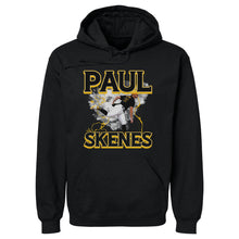 Load image into Gallery viewer, Paul Skenes Pittsburgh Lightning WHT
