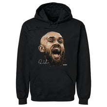 Load image into Gallery viewer, Derrick White Boston Scream WHT
