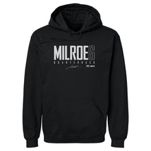 Load image into Gallery viewer, Jalen Milroe Seattle Elite WHT
