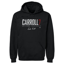 Load image into Gallery viewer, Corbin Carroll Arizona Elite WHT
