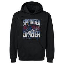 Load image into Gallery viewer, George Springer Springer Dinger WHT
