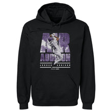 Load image into Gallery viewer, Jordan Addison Minnesota Air Addison WHT
