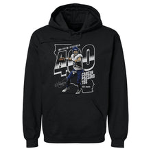 Load image into Gallery viewer, Matthew Stafford Los Angeles R 400 Club WHT
