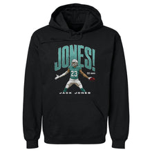 Load image into Gallery viewer, Jack Jones Miami Jones Arc WHT
