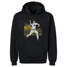 Load image into Gallery viewer, Mitch Keller Pittsburgh Stance WHT
