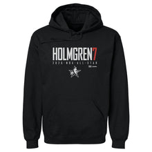 Load image into Gallery viewer, Chet Holmgren Oklahoma City Thunder 2026 NBA All-Star Elite WHT
