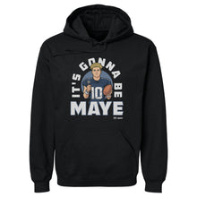 Load image into Gallery viewer, Drake Maye New England It's Gonna Be Maye WHT
