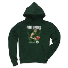 Load image into Gallery viewer, Payton Pritchard Boston Premiere WHT
