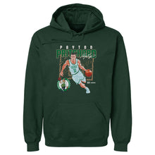 Load image into Gallery viewer, Payton Pritchard Boston Celtics Shattered WHT

