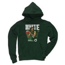 Load image into Gallery viewer, Derrick White Boston Premiere WHT
