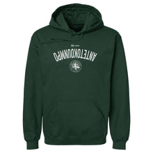 Load image into Gallery viewer, Giannis Antetokounmpo Milwaukee Bucks 2026 NBA All-Star Invert WHT
