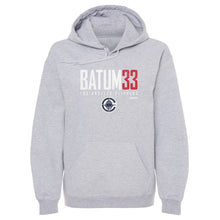 Load image into Gallery viewer, Nicolas Batum Los Angeles Clippers Elite WHT
