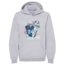 Load image into Gallery viewer, Tyler Warren Indianapolis Classic WHT
