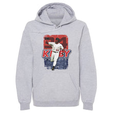 Load image into Gallery viewer, Kirby Puckett Minnesota Player Number WHT
