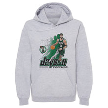 Load image into Gallery viewer, Jayson Tatum Boston Celtics Retro
