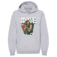 Load image into Gallery viewer, Derrick White Boston Premiere WHT
