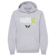 Load image into Gallery viewer, Tyasha Harris Dallas Wings Elite WHT
