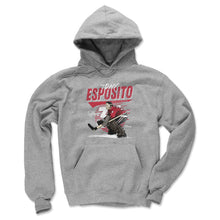 Load image into Gallery viewer, Tony Esposito Chicago Comet WHT

