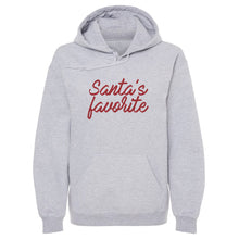 Load image into Gallery viewer, Christmas Santa's Favorite
