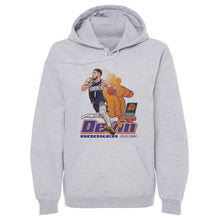 Load image into Gallery viewer, Devin Booker Phoenix Suns Retro
