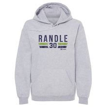 Load image into Gallery viewer, Julius Randle Minnesota Timberwolves Font
