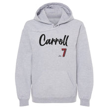 Load image into Gallery viewer, Corbin Carroll Arizona Script
