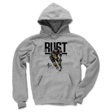 Load image into Gallery viewer, Bryan Rust Hyper K
