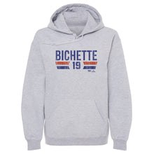 Load image into Gallery viewer, Bo Bichette New York M Font

