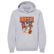 Load image into Gallery viewer, Jalen Green Phoenix Suns Premiere WHT
