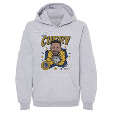 Load image into Gallery viewer, Steph Curry Golden State Warriors Caricature
