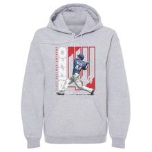 Load image into Gallery viewer, Anthony Rizzo Chicago C Stretch WHT
