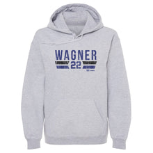 Load image into Gallery viewer, Franz Wagner Orlando Magic Font
